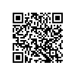 1812J0630270KFT QRCode