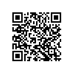 1812J0630271FCR QRCode