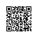 1812J0630271JCT QRCode