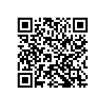 1812J0630272FAR QRCode