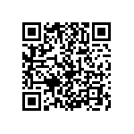 1812J0630272FCR QRCode