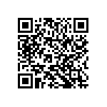 1812J0630272GCR QRCode