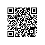 1812J0630272GCT QRCode