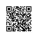 1812J0630272GFT QRCode