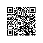 1812J0630272JAR QRCode