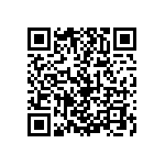 1812J0630272KAR QRCode