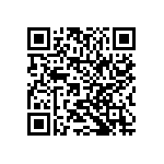 1812J0630272KCR QRCode