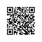 1812J0630273FCR QRCode