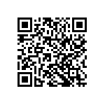 1812J0630273FFR QRCode