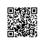 1812J0630273GAT QRCode