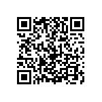 1812J0630273JAR QRCode