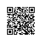 1812J0630273JDT QRCode