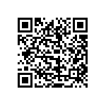 1812J0630273KAR QRCode