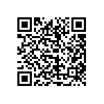 1812J0630274KDT QRCode