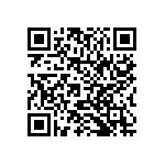 1812J0630330FCR QRCode