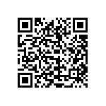 1812J0630330FFT QRCode