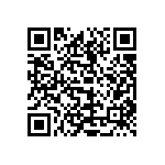 1812J0630330GCR QRCode