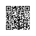 1812J0630330GFR QRCode