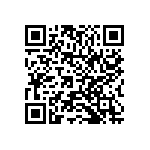 1812J0630330JAR QRCode