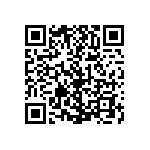 1812J0630330JFR QRCode