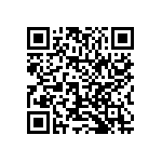 1812J0630330KAT QRCode