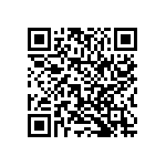 1812J0630330KFT QRCode