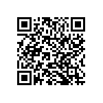 1812J0630331FCR QRCode