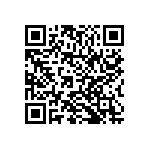 1812J0630331GFR QRCode