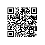 1812J0630331JCT QRCode