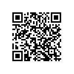 1812J0630332FAT QRCode