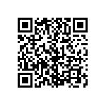 1812J0630332GFR QRCode