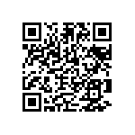 1812J0630332JAT QRCode