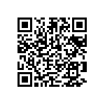 1812J0630332KAT QRCode