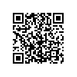 1812J0630332KCR QRCode