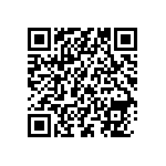 1812J0630332KCT QRCode