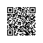 1812J0630332KFR QRCode