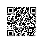 1812J0630333GAR QRCode