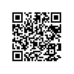 1812J0630333KAR QRCode