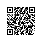 1812J0630333KCT QRCode