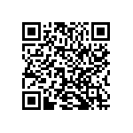 1812J0630333MXT QRCode