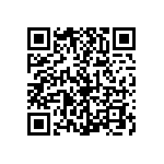 1812J0630390FCR QRCode