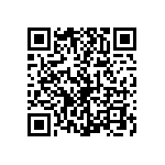 1812J0630390FCT QRCode