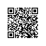 1812J0630390GAT QRCode