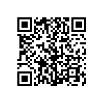 1812J0630390GFR QRCode