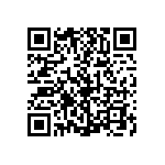 1812J0630390KFR QRCode