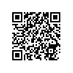 1812J0630391GCR QRCode