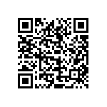 1812J0630392GAT QRCode