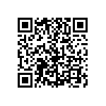 1812J0630392JAR QRCode