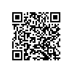 1812J0630392JCR QRCode