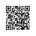 1812J0630392JFT QRCode